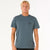 Rip Curl Staple Tee