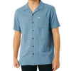 Rip Curl Surf Revival Short Sleeve Shirt