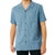 Rip Curl Surf Revival Short Sleeve Shirt