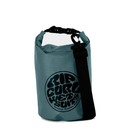 Rip Curl Surf Series Barrel Bag 5L Utility