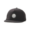 Rip Curl Surf Series Cap