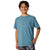 Rip Curl Surfboard Shred Tee - Boys