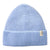Rip Curl 2 Tone Ribbed Reg Beanie