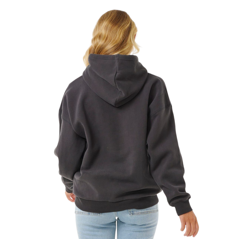 Rip Curl Varsity Hoodie