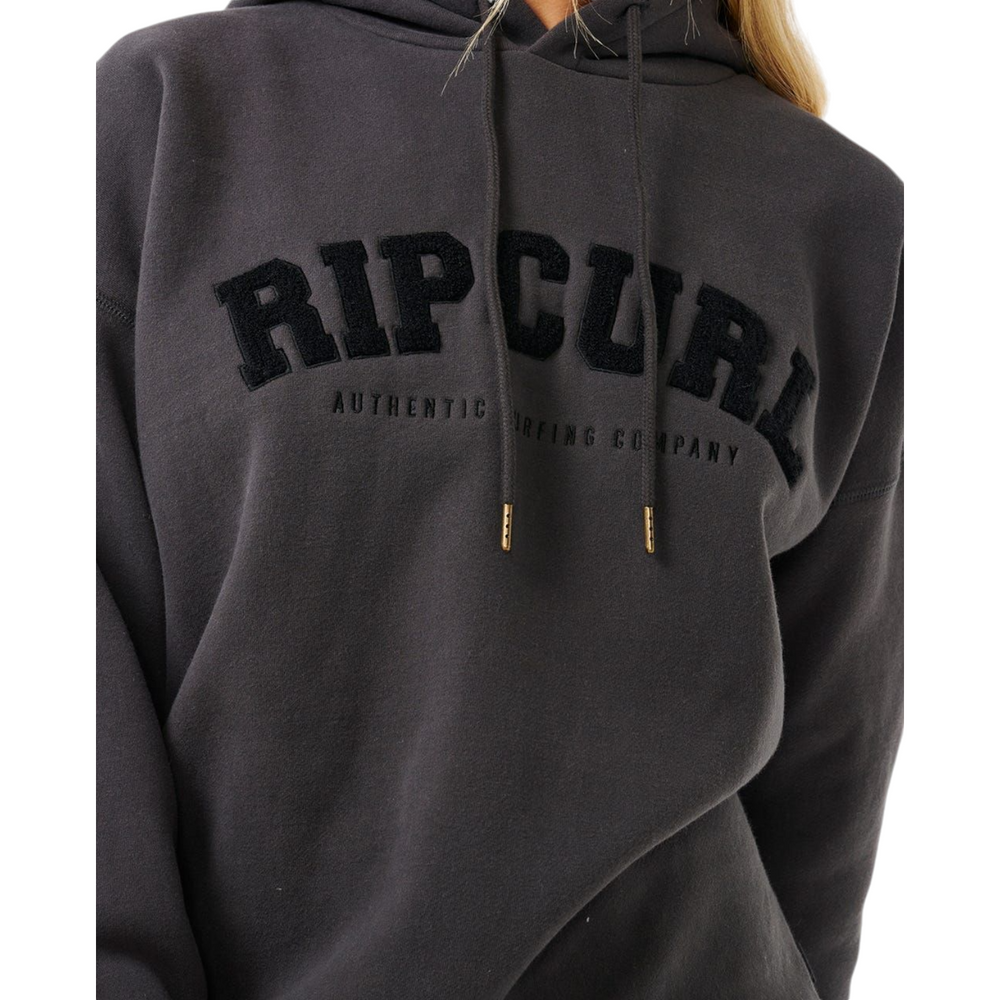 Rip Curl Varsity Hoodie