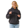 Rip Curl Varsity Hoodie