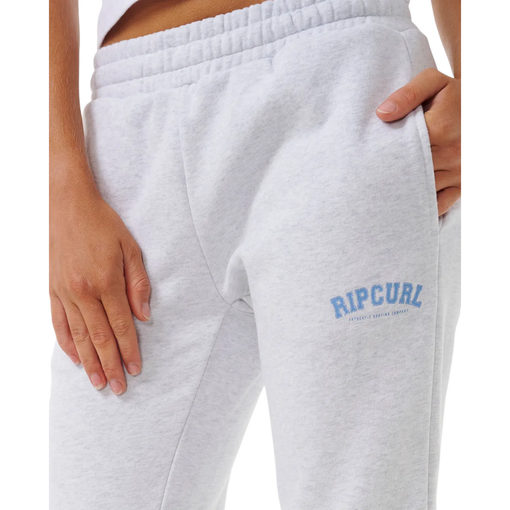 Rip Curl Varsity Pants