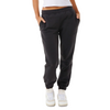 Rip Curl Varsity Pants