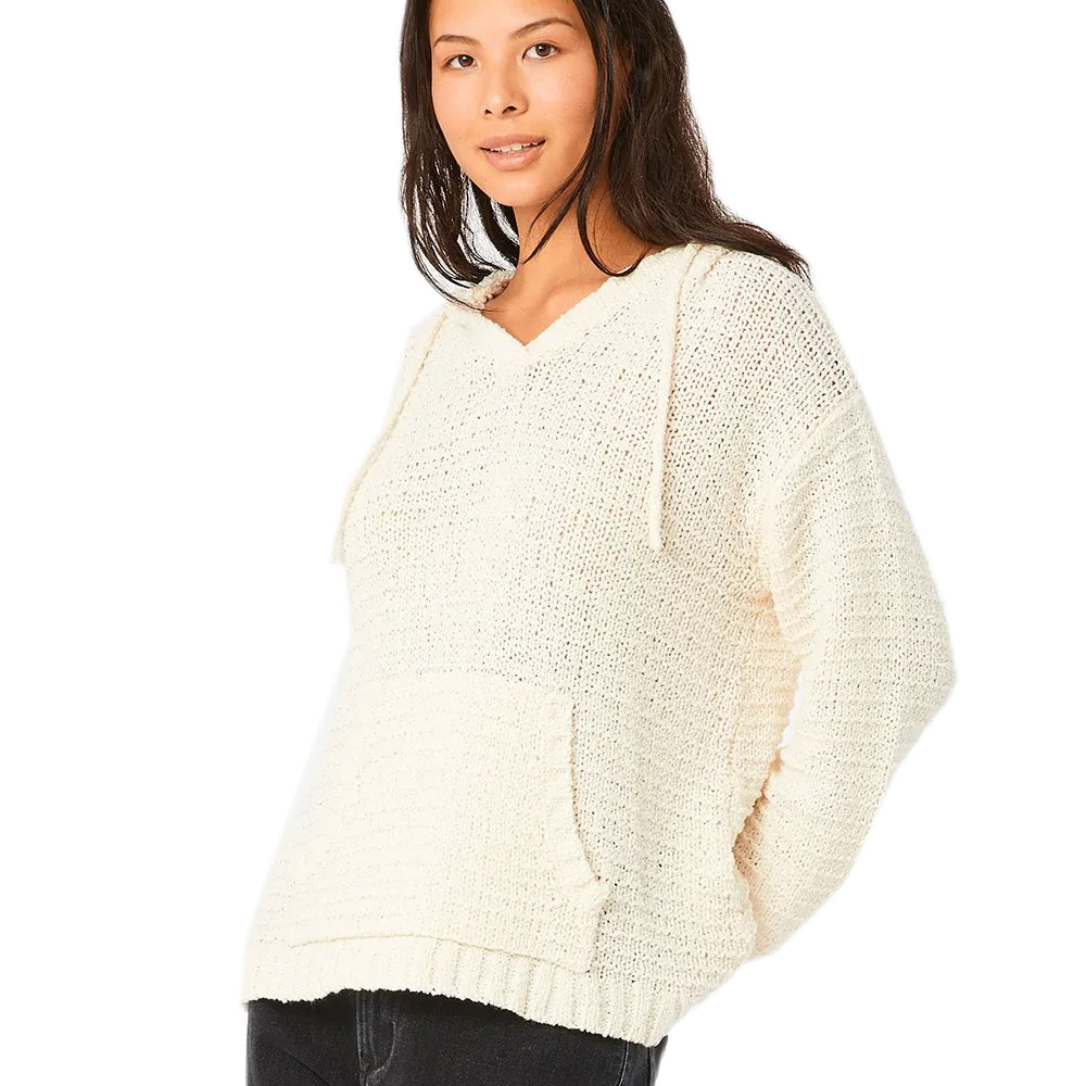 Women s Sweaters Axis Boutique