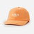 Rip Curl Womens Mixed 6 Panel Cap