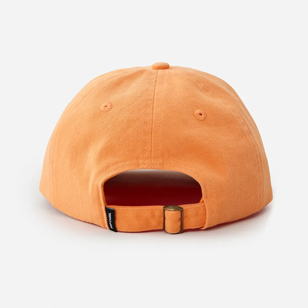 Rip Curl Womens Mixed 6 Panel Cap