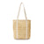 Rip Curl Essentials Straw 18L Tote