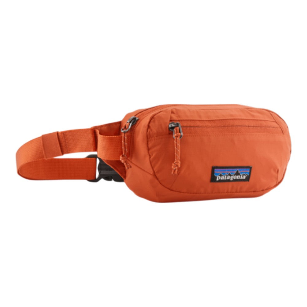 Mini sac banane Terravia de Patagonia