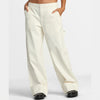 Rvca Back Bay Relaxed Fit Pants