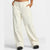 Rvca Back Bay Relaxed Fit Pants