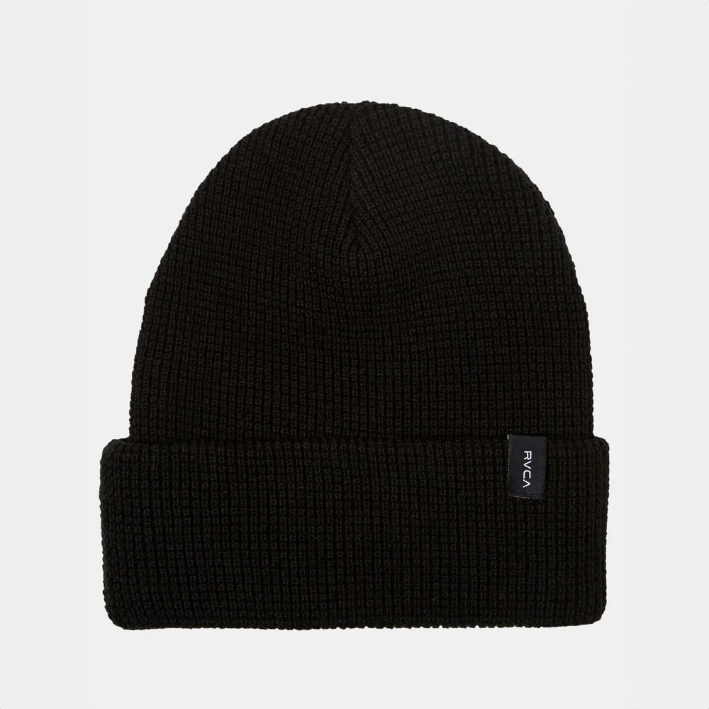 Rvca Dayshift Beanie