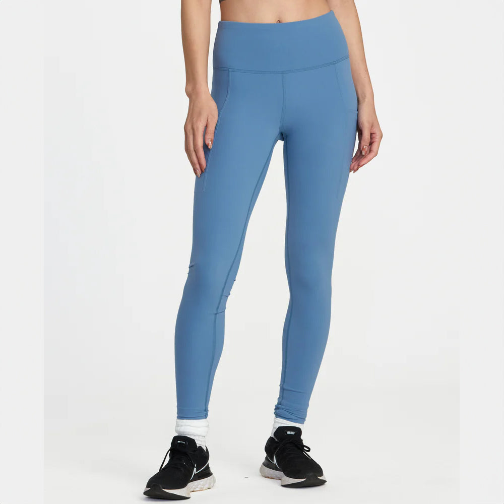 Rvca Va Essential Pocket Legging II Pants