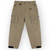 Souvenir S2000 Insulated Snow Cargo Pant