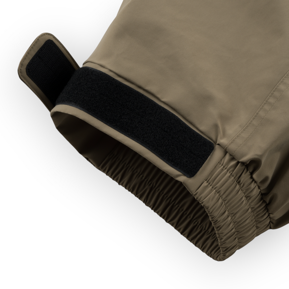 Pantalon cargo de neige isolé Souvenir S2000