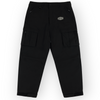 Pantalon cargo de neige isolé Souvenir S2000