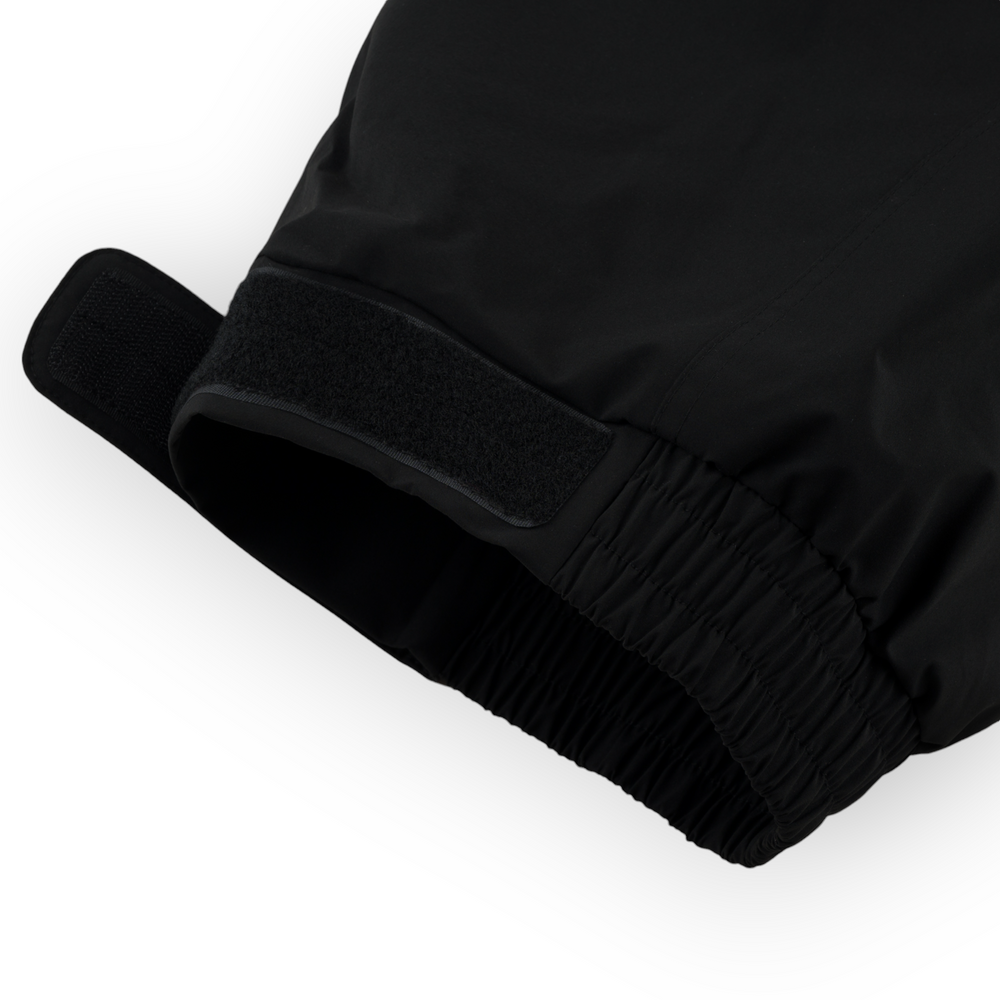 Pantalon cargo de neige isolé Souvenir S2000