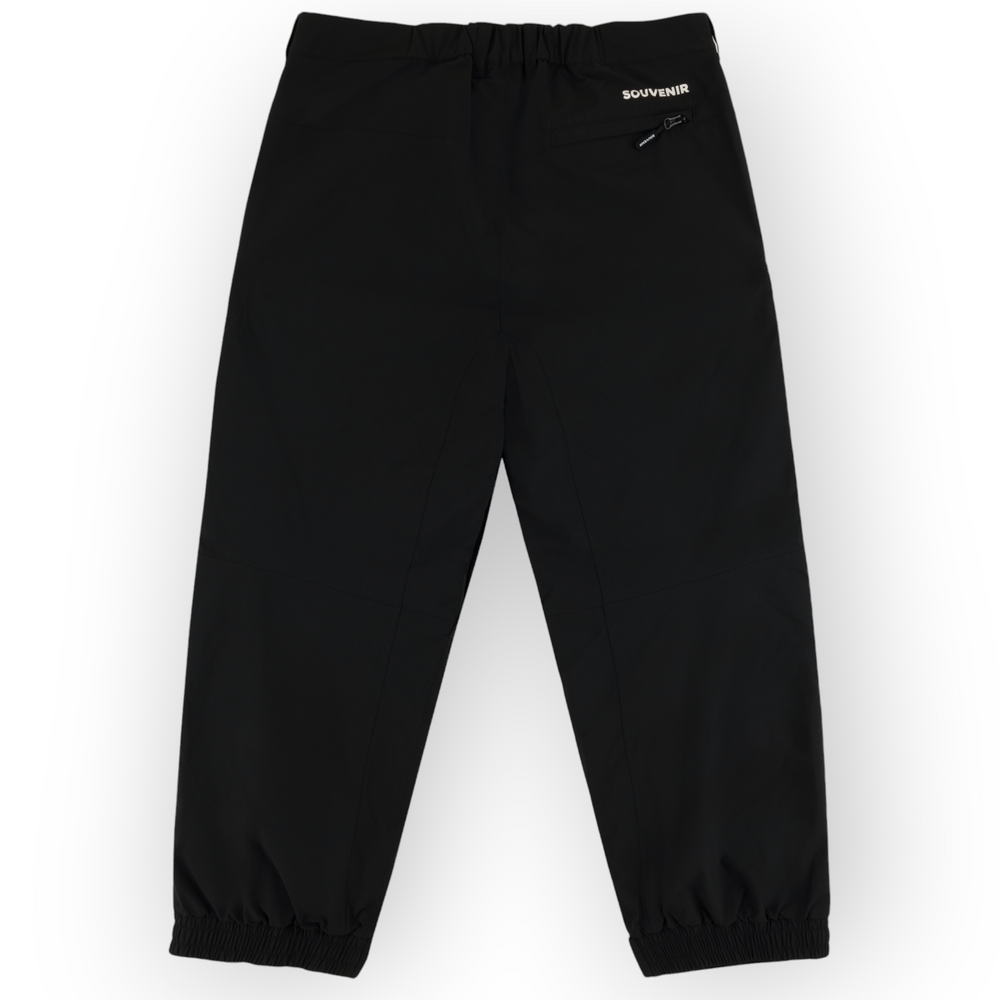 Pantalon cargo de neige isolé Souvenir S2000