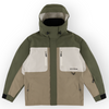 Souvenir S2000 Insulated Winter Jacket