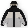 Souvenir S2000 Insulated Winter Jacket