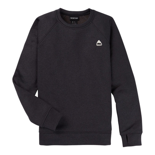Burton Women's Oak Crewneck Fleece