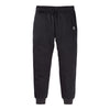 Pantalon polaire Oak Burton pour femme
