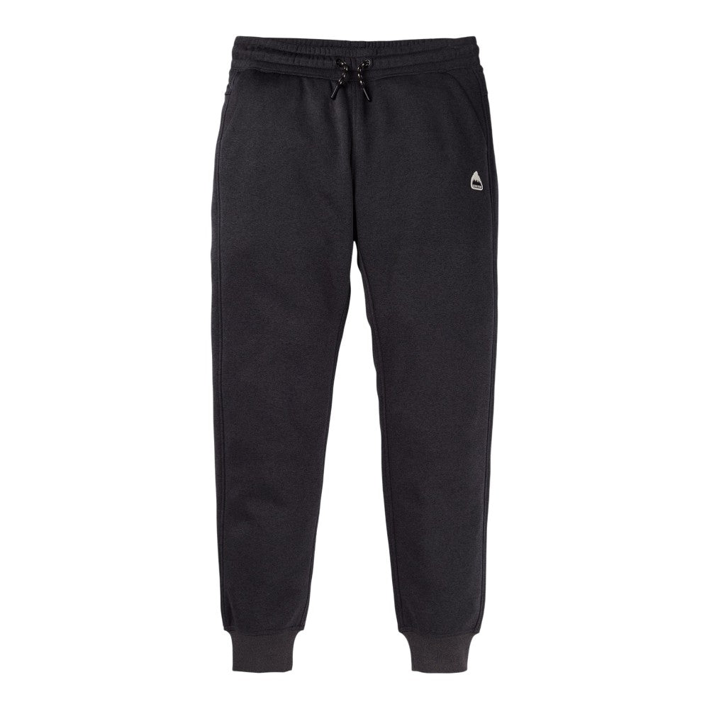 Pantalon polaire Oak Burton pour femme