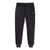 Burton Women's Oak Fleece Pant
