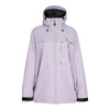 Airblaster Women's Sassy Beast Jacket