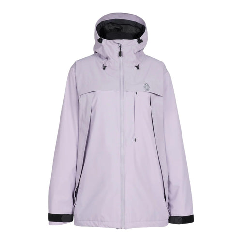 Airblaster Women's Sassy Beast Jacket