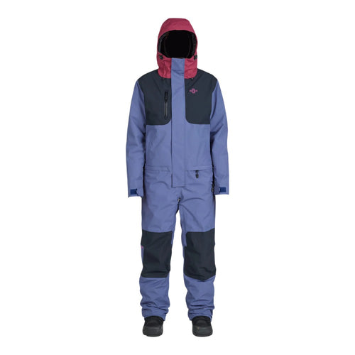 Airblaster Sassy Beast Suit