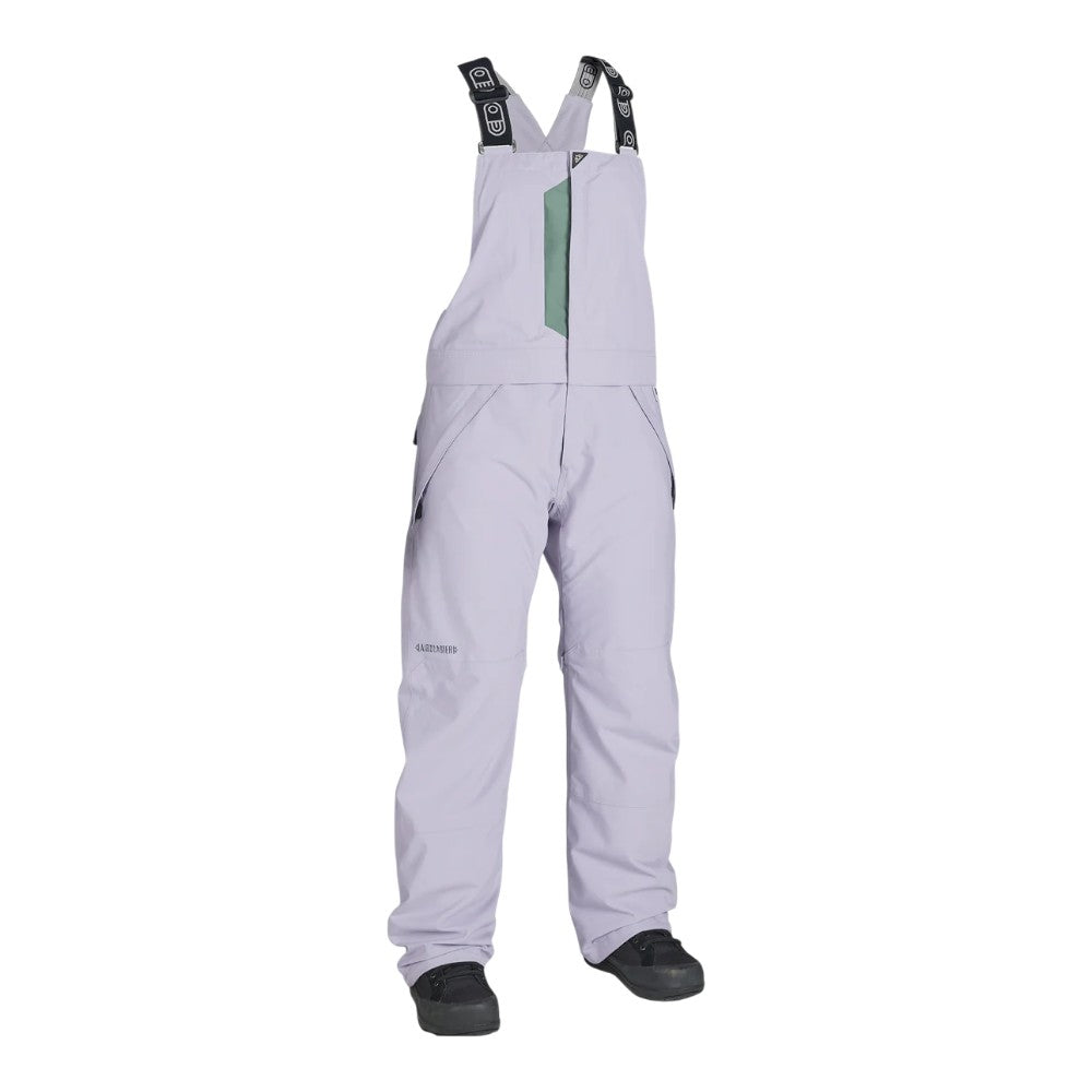 Salopette Sassy Hot pour femme Airblaster