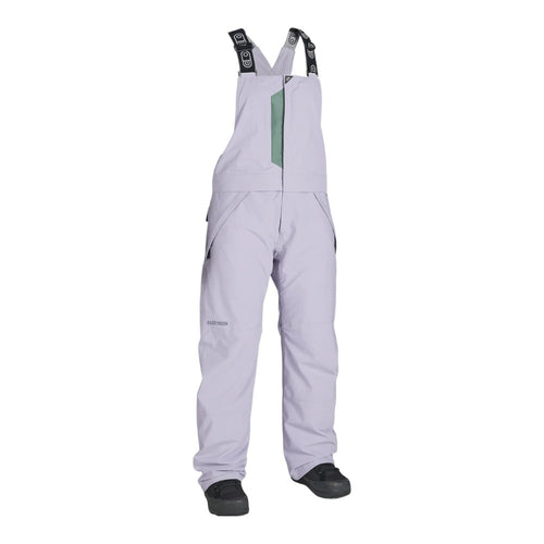 Airblaster Women's Sassy Hot Bib Pant