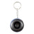 Spitfire Classic Key Chain Wheels