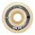 Spitfire F4 93D Classic 54 Wheels
