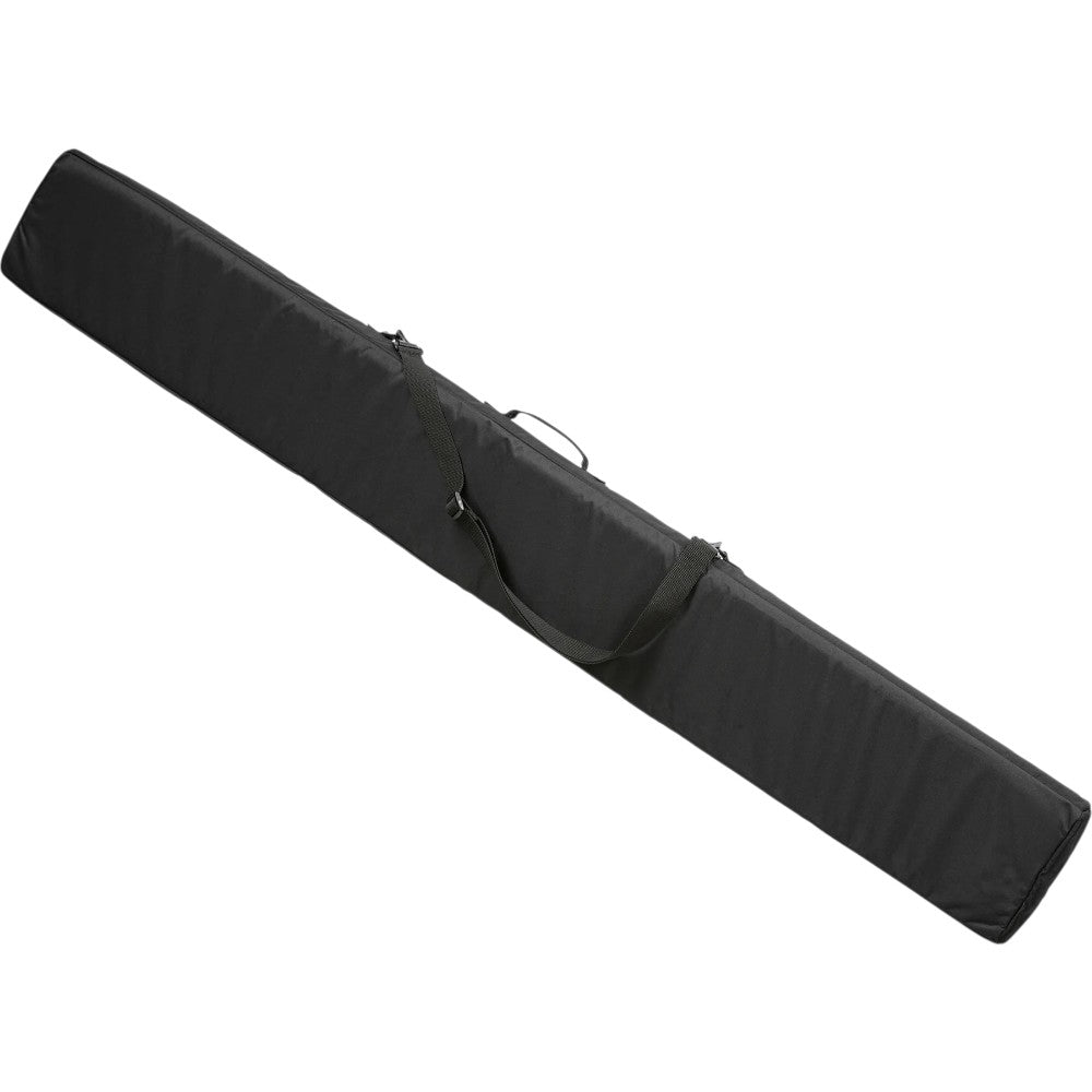 Dakine Ski Sleeve