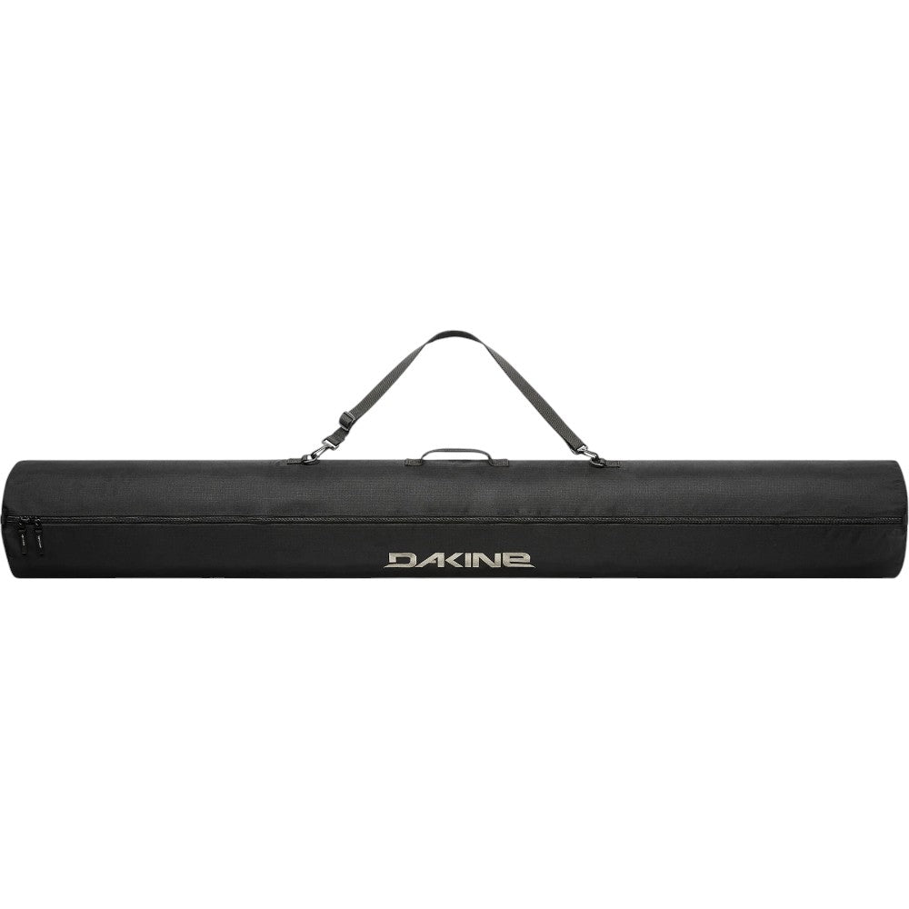 Dakine Ski Sleeve