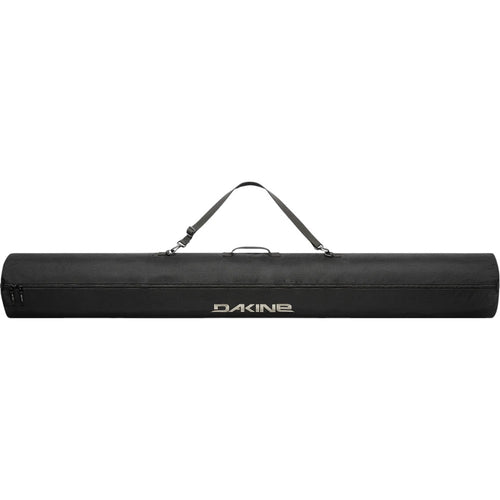 Dakine Ski Sleeve