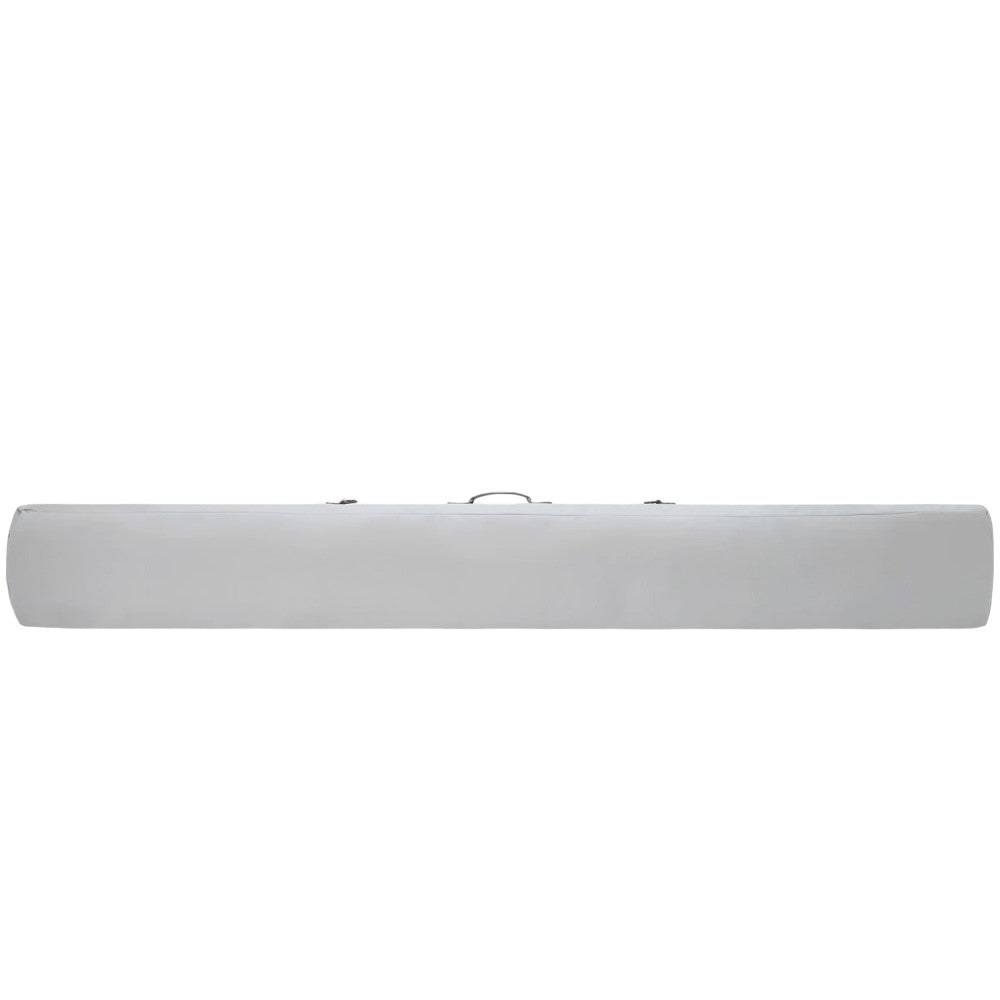 Sac à manches de ski Dakine