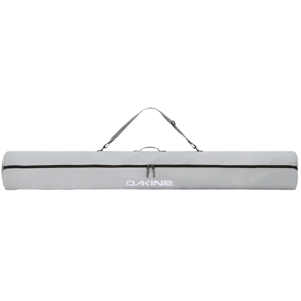 Sac à manches de ski Dakine