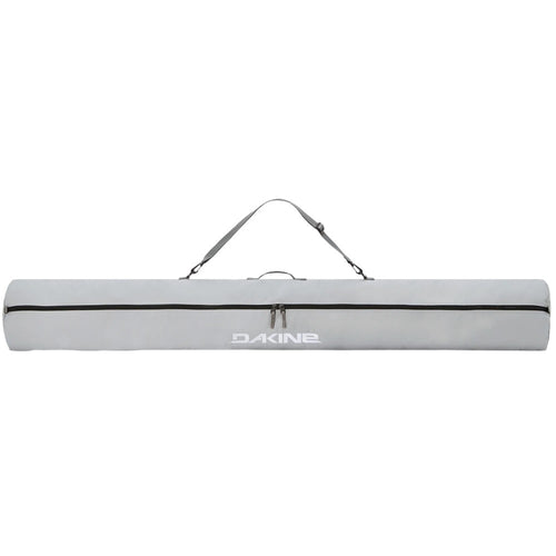 Sac à manches de ski Dakine