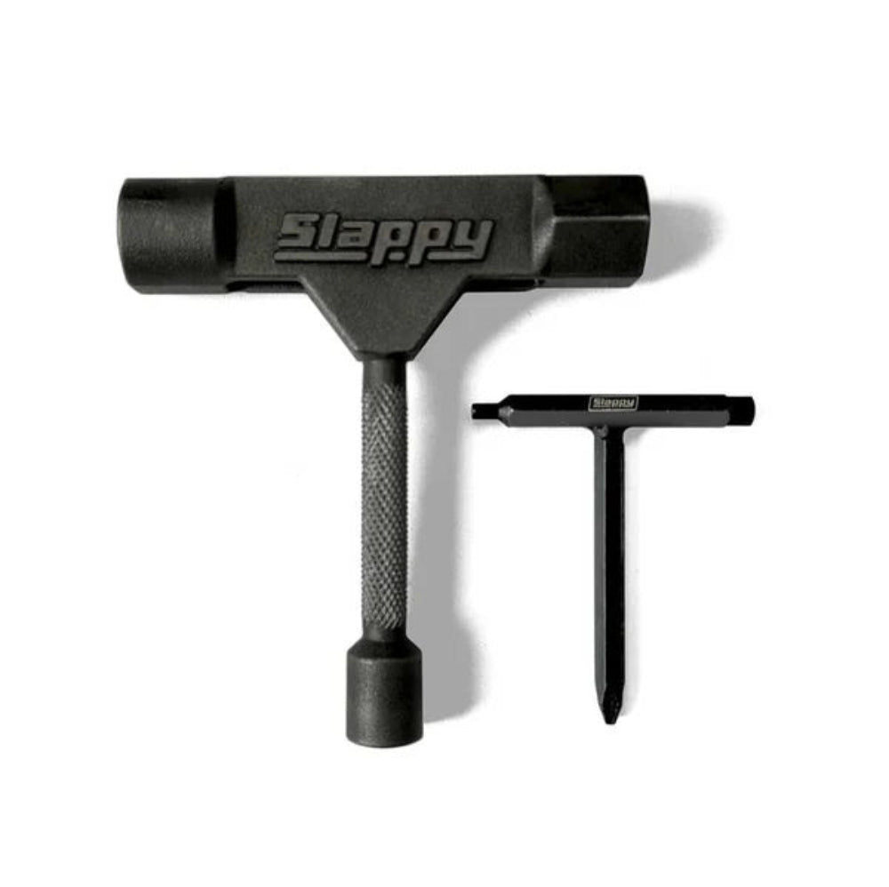 Slappy ST2 Slappy Tool
