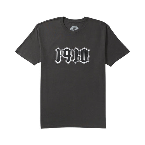 1910 Snakes Eyes T-shirt