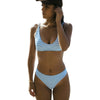 Haut de bikini June Sonny