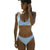 June Sonny Bikini Top
