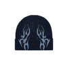 Souvenir X Flametech Beanie